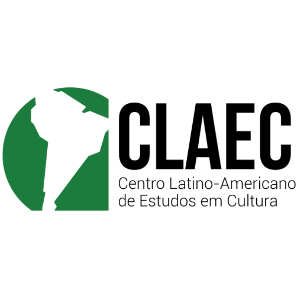 CLAEC, Centro Latino-Americano de Estudos em Cultura, identidade institucional