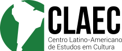 CLAEC — Centro Latino-Americano de Estudos em Cultura